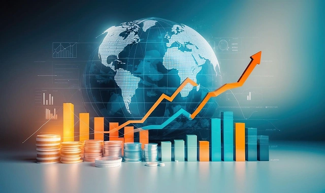 Promotion and Regulation of Online Gaming Rules, 2026