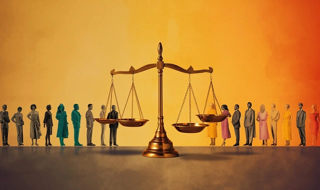 Promotion and Regulation of Online Gaming Rules, 2026