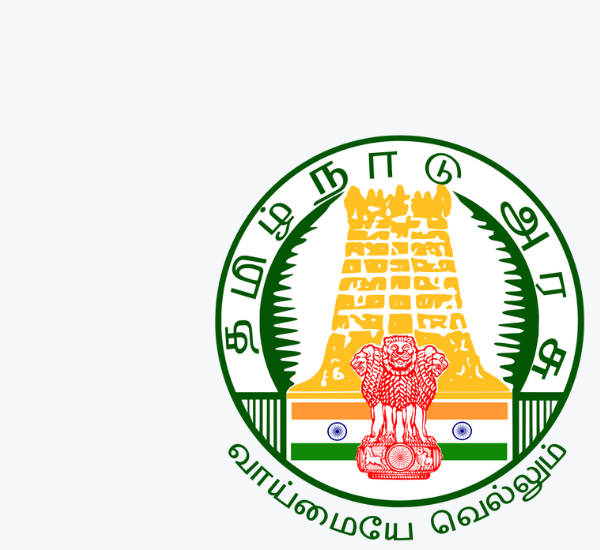 TNPSC Admissions