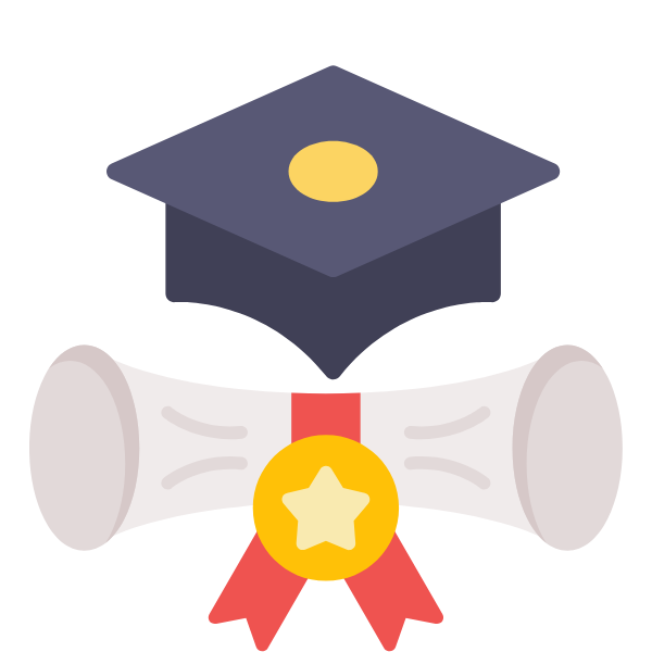 Prelims Combined Mains