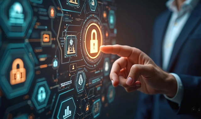 Promotion and Regulation of Online Gaming Rules, 2026