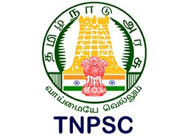 TNPSC