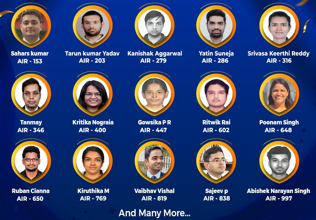 upsc-csc-2024-results