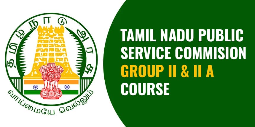 tnpsc-group 2