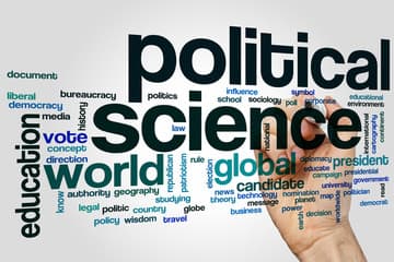 political-science