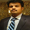 Prabhushankar,MD.,IAS.