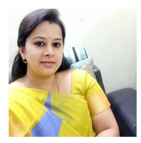 Dr.K. Porpirai Arun Mala
