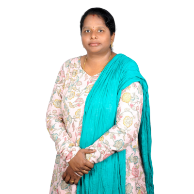 Mrs Dhivya Dev