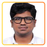 A R RAJAH  MOHAIDEEN