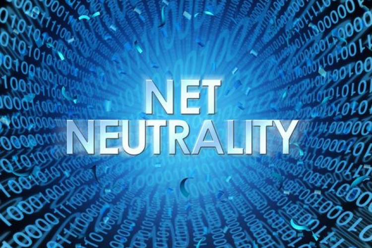 Telecom Commission has approved the recommendations of the Telecom Regulatory Authority of India (TRAI) on net neutrality