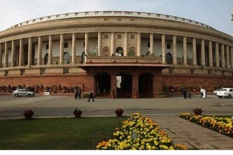 The Constitution (123rd Amendment) Bill, 2017 on National Commission for Backward Classes