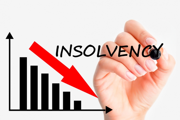 Domestic and International Insolvency