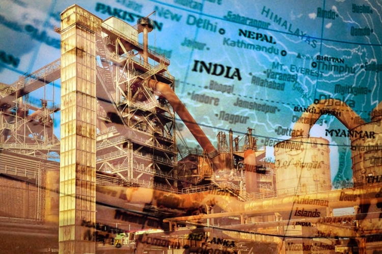 BEHIND INDIA S LEAP IN EASE OF DOING BUSINESS 