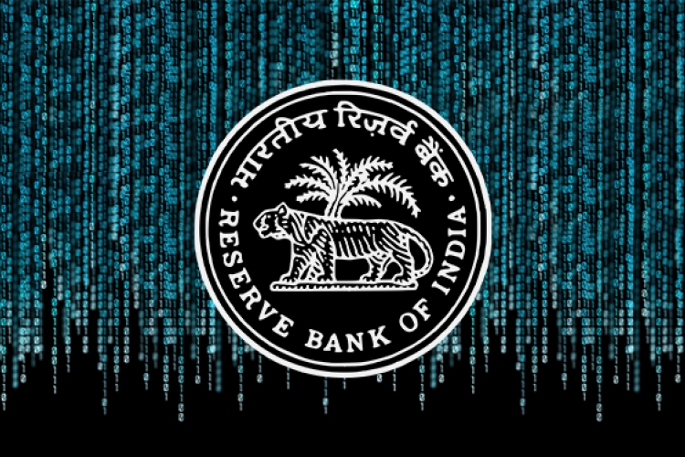 RBI's INTERIM DIVIDEND TO GOVT-a deeper perspective