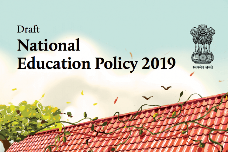 DRAFT NATIONAL EDUCATIONAL POLICY : Features and detailed Analysis