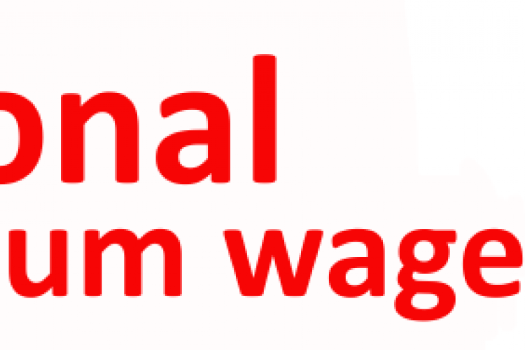 The Code on Wages Bill, 2019