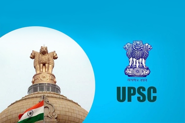 How To Maximize Your Score For UPSC 2021 Examinations