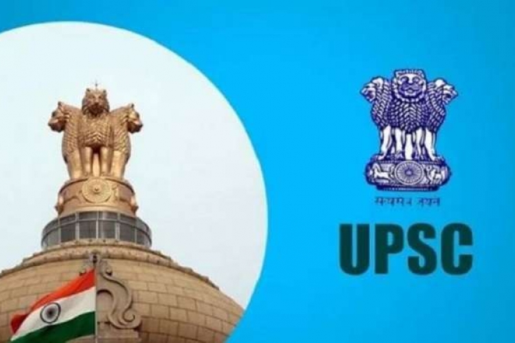 How To Prepare For International Relations For Upsc 2021