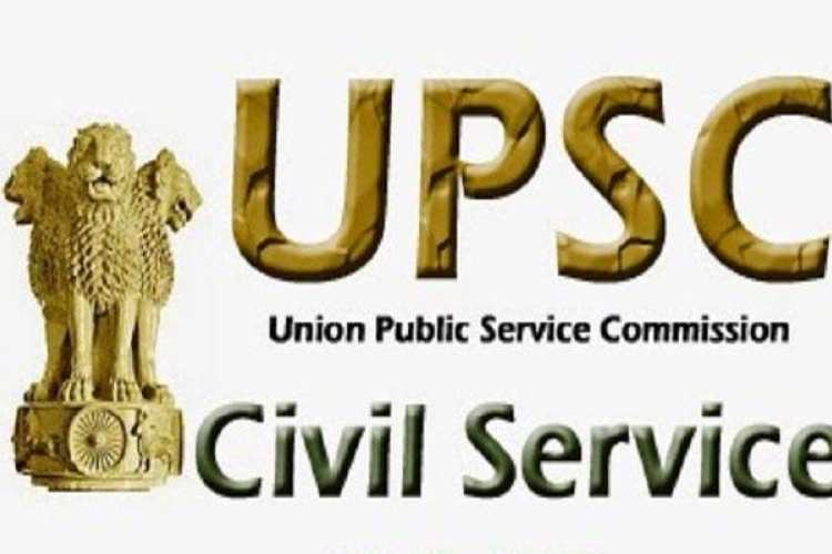 Highly Recommended Books For UPSC 2021 By Toppers
